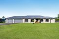 Property photo of 231 Dances Road Caboolture QLD 4510
