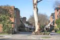 Property photo of 4/694-696 Riversdale Road Camberwell VIC 3124