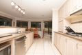 Property photo of 147 Penshurst-Warrnambool Road Koroit VIC 3282