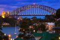 Property photo of 15 Trouton Street Balmain NSW 2041