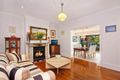 Property photo of 15 Trouton Street Balmain NSW 2041