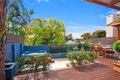 Property photo of 15 Trouton Street Balmain NSW 2041