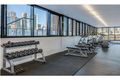 Property photo of 1701/677 La Trobe Street Docklands VIC 3008