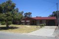 Property photo of 11 Stevenage Street Huntingdale WA 6110