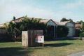 Property photo of 4 Caulfield Drive Loganlea QLD 4131