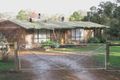 Property photo of 12 Riverbend Lane Denmark WA 6333