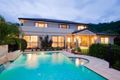 Property photo of 27 Foothill Place The Gap QLD 4061