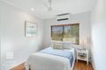 Property photo of 1/21 Manus Street Trinity Beach QLD 4879