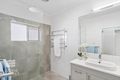 Property photo of 1/21 Manus Street Trinity Beach QLD 4879