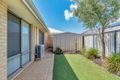 Property photo of 76 Camden Way Meadow Springs WA 6210