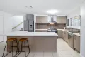 Property photo of 5 Langshan Street Spring Farm NSW 2570