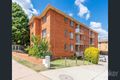 Property photo of 2/34 Uriarra Road Queanbeyan NSW 2620