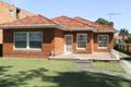 Property photo of 265 The Grand Parade Ramsgate Beach NSW 2217