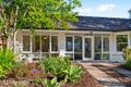 Property photo of 72 Greenglade Drive Paradise SA 5075
