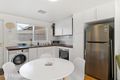 Property photo of 72 Greenglade Drive Paradise SA 5075