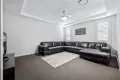 Property photo of 5 Langshan Street Spring Farm NSW 2570