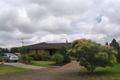 Property photo of 6 Schubert Way Claremont Meadows NSW 2747