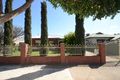 Property photo of 2 Belford Avenue Devon Park SA 5008