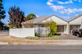Property photo of 4/17-21 Markham Avenue Enfield SA 5085