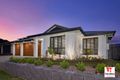 Property photo of 8 Tyrconnell Crescent Redlynch QLD 4870