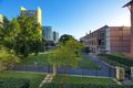 Property photo of 6/66 Bowman Street Pyrmont NSW 2009