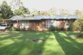 Property photo of 12 Riverbend Lane Denmark WA 6333