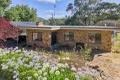 Property photo of 5290 Northern Highway Tooborac VIC 3522