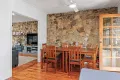 Property photo of 5290 Northern Highway Tooborac VIC 3522