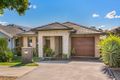 Property photo of 6 Brinsmead Avenue Middleton Grange NSW 2171