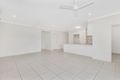 Property photo of 11 Hexham Close Burdell QLD 4818