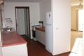 Property photo of 3/25 Elizabeth Street Mooroopna VIC 3629