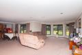 Property photo of 147 Penshurst-Warrnambool Road Koroit VIC 3282
