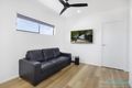 Property photo of 1/10 Loftus Street Deagon QLD 4017
