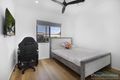 Property photo of 1/10 Loftus Street Deagon QLD 4017