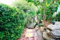 Property photo of 32 Alamar Crescent Quakers Hill NSW 2763