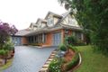 Property photo of 32 Alamar Crescent Quakers Hill NSW 2763