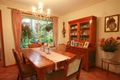 Property photo of 32 Alamar Crescent Quakers Hill NSW 2763