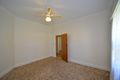 Property photo of 2 Belford Avenue Devon Park SA 5008