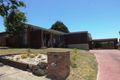 Property photo of 81 Marson Crescent Hallam VIC 3803