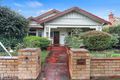 Property photo of 24 Drumcondra Avenue Drumcondra VIC 3215