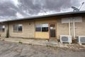Property photo of 2/633 McGowen Street Broken Hill NSW 2880