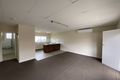 Property photo of 2/633 McGowen Street Broken Hill NSW 2880
