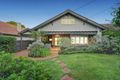 Property photo of 18 Oak Grove Malvern East VIC 3145
