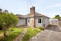 Property photo of 1 Parsons Street Mordialloc VIC 3195