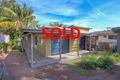 Property photo of 127 Old Main Road Anna Bay NSW 2316