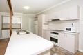 Property photo of 127 Old Main Road Anna Bay NSW 2316