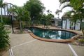 Property photo of 26/18 Magellan Road Springwood QLD 4127