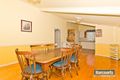 Property photo of 179-181 Jacko Place Morayfield QLD 4506