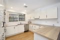 Property photo of 125 Morack Road Vermont South VIC 3133