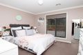 Property photo of 147 Penshurst-Warrnambool Road Koroit VIC 3282